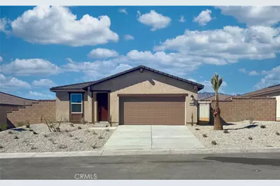 11257 Skyvista Drive, Desert Hot Springs, CA 92240 - Photo 1
