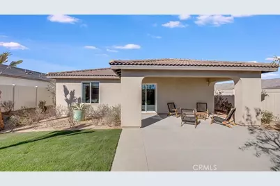11257 Skyvista Drive, Desert Hot Springs, CA 92240 - Photo 20