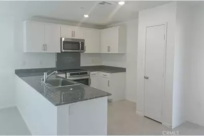 11257 Skyvista Drive, Desert Hot Springs, CA 92240 - Photo 2