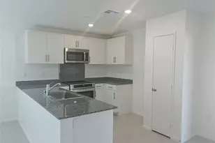 11257 Skyvista Dr, Desert Hot Springs, CA 92240 - Photo 2