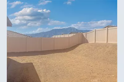 11257 Skyvista Drive, Desert Hot Springs, CA 92240 - Photo 4