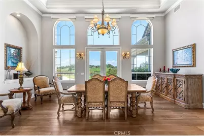 41653 Oak Trail Court, Murrieta, CA 92562 - Photo 10