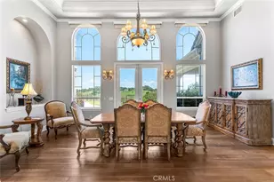 41653 Oak Trail Ct, Murrieta, CA 92562 - Photo 10