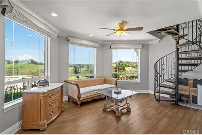 41653 Oak Trail Court, Murrieta, CA 92562 - Photo 28