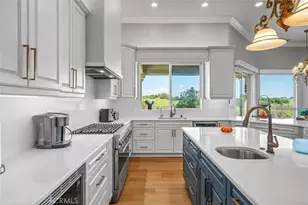 41653 Oak Trail Ct, Murrieta, CA 92562 - Photo 14