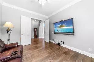 41653 Oak Trail Ct, Murrieta, CA 92562 - Photo 38