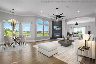 41653 Oak Trail Ct, Murrieta, CA 92562 - Photo 16