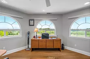 41653 Oak Trail Ct, Murrieta, CA 92562 - Photo 30