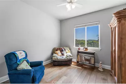 41653 Oak Trail Court, Murrieta, CA 92562 - Photo 34