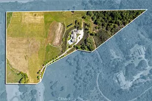 41653 Oak Trail Ct, Murrieta, CA 92562 - Photo 4