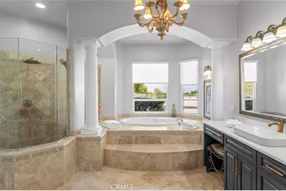 41653 Oak Trail Court, Murrieta, CA 92562 - Photo 24