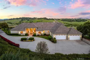 41653 Oak Trail Ct, Murrieta, CA 92562 - Photo 1