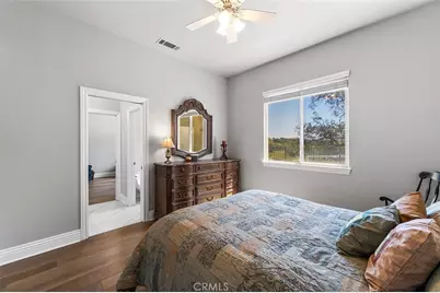 41653 Oak Trail Court, Murrieta, CA 92562 - Photo 36