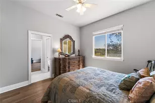 41653 Oak Trail Ct, Murrieta, CA 92562 - Photo 36