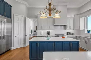 41653 Oak Trail Ct, Murrieta, CA 92562 - Photo 12