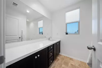 29554 Aramina Ct, Winchester, CA 92596 - Photo 18