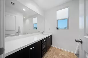 29554 Aramina Ct, Winchester, CA 92596 - Photo 18