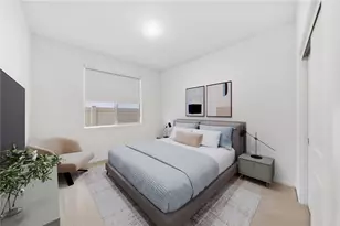 29554 Aramina Ct, Winchester, CA 92596 - Photo 14