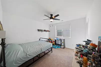 29554 Aramina Ct, Winchester, CA 92596 - Photo 20