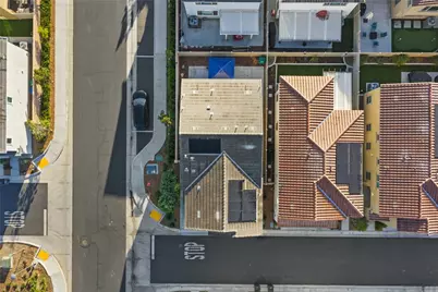 29554 Aramina Ct, Winchester, CA 92596 - Photo 32