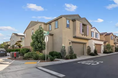 29554 Aramina Ct, Winchester, CA 92596 - Photo 1