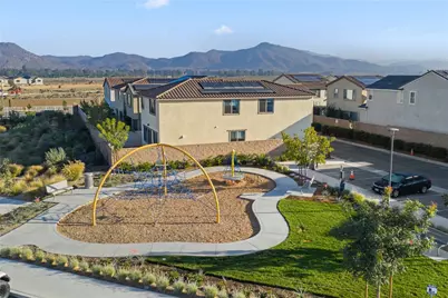 29554 Aramina Ct, Winchester, CA 92596 - Photo 40