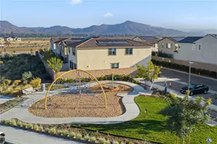 29554 Aramina Ct, Winchester, CA 92596 - Photo 40