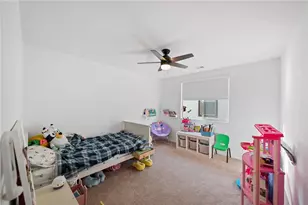 29554 Aramina Ct, Winchester, CA 92596 - Photo 22