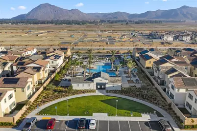 29554 Aramina Ct, Winchester, CA 92596 - Photo 36