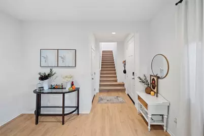 29554 Aramina Ct, Winchester, CA 92596 - Photo 4