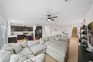 29554 Aramina Ct, Winchester, CA 92596 - Photo 8