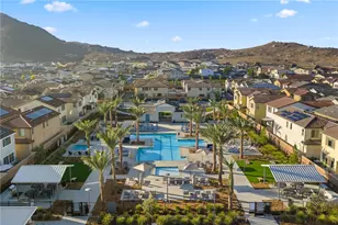 29554 Aramina Ct, Winchester, CA 92596 - Photo 38