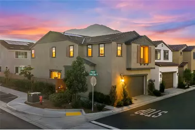 29554 Aramina Ct, Winchester, CA 92596 - Photo 30