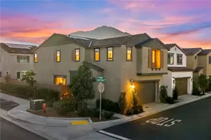 29554 Aramina Ct, Winchester, CA 92596 - Photo 30