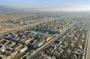 29554 Aramina Ct, Winchester, CA 92596 - Photo 34