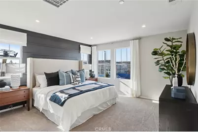 15513 April Dawn Way #1, Fontana, CA 92336 - Photo 8