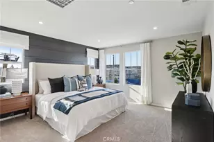 15513 April Dawn Way, Fontana, CA 92336 - Photo 8