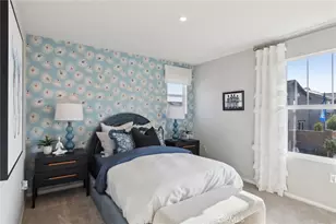 15513 April Dawn Way, Fontana, CA 92336 - Photo 12