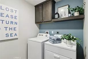 15513 April Dawn Way, Fontana, CA 92336 - Photo 14