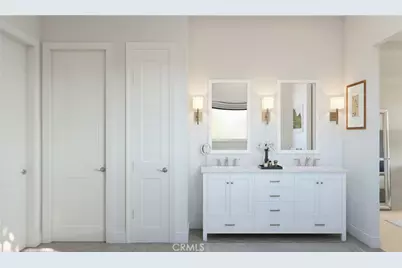 1136 Mazzini Road, Paso Robles, CA 93446 - Photo 16