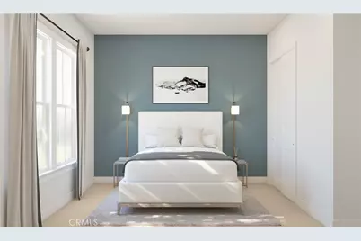 1136 Mazzini Road, Paso Robles, CA 93446 - Photo 14