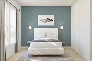 1136 Mazzini Rd, Paso Robles, CA 93446 - Photo 14