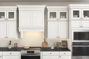 1136 Mazzini Rd, Paso Robles, CA 93446 - Photo 4