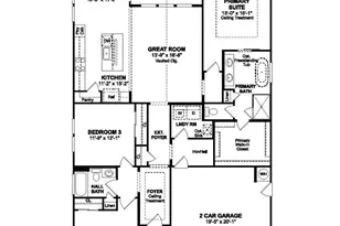 1136 Mazzini Rd, Paso Robles, CA 93446 - Photo 2
