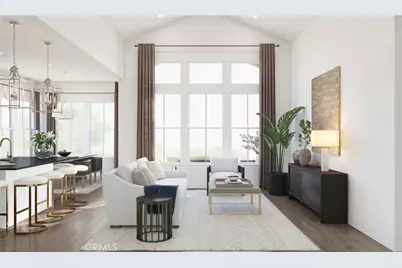 1136 Mazzini Road, Paso Robles, CA 93446 - Photo 8