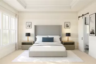 1136 Mazzini Rd, Paso Robles, CA 93446 - Photo 12