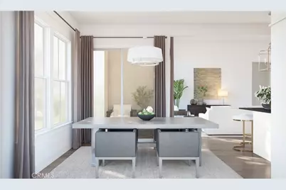 1136 Mazzini Road, Paso Robles, CA 93446 - Photo 6