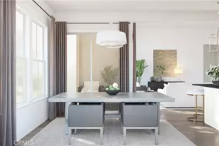 1136 Mazzini Rd, Paso Robles, CA 93446 - Photo 6