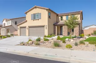 31528 Settlers, Winchester, CA 92596 - Photo 6