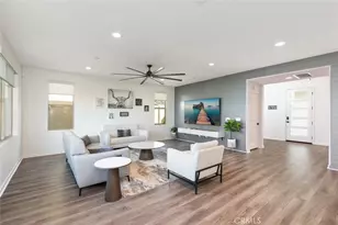 31528 Settlers, Winchester, CA 92596 - Photo 14